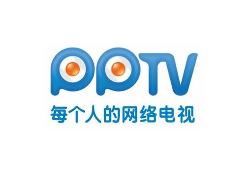 上海卫视在线直播pptv