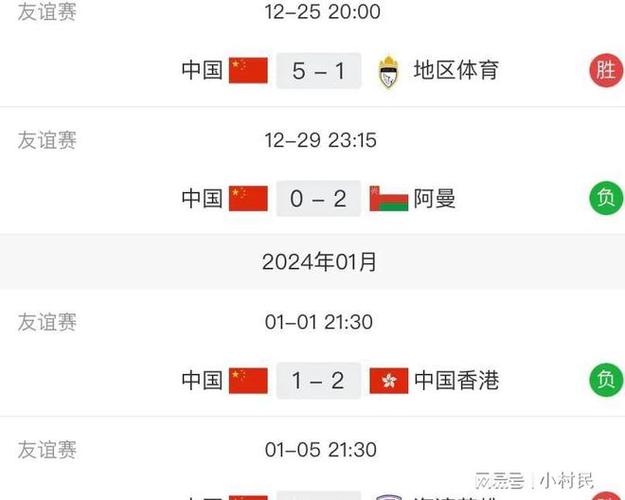 亚洲杯预选赛直播足球比分
