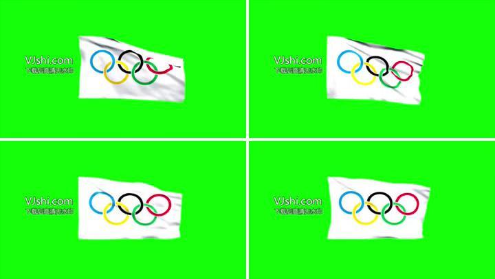 奥运视频素材去哪里找